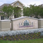 The Lodge at Lost Pines Apartments