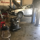 McLean Automotive - Auto Repair & Service