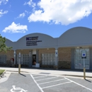 Novant Health Waughtown OB/GYN - Physicians & Surgeons, Obstetrics And Gynecology