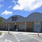 Novant Health Waughtown Pediatrics