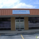 Five Star Beauty Supply - Beauty Salon Equipment & Supplies