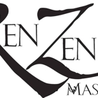 RenZen Massage LLC