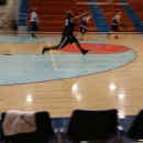 Antelope Valley Union High School - High Schools