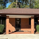 Keith Clinic Estramonte Chiropractic - Chiropractors & Chiropractic Services