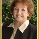 Dr. Cathy Hamilton, DDS - Dentists
