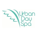 Urban Day Spa - Day Spas