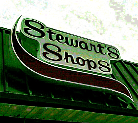 Stewart's Shops - Newburgh, NY