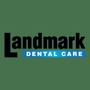 Landmark Dental Care