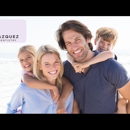 Boca Raton Cosmetic Dentist - Dentists