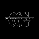 Childress Group LLC - Business Coaches & Consultants