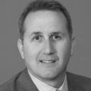 Edward Jones - Investments