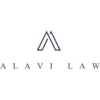 Alavi Law, PLLC gallery