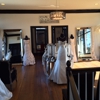 Atlanta Bride Couture gallery