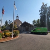 SERVPRO of North East Portland gallery