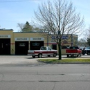 Discount Muffler & Tire - Tire Dealers