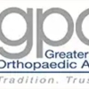 Oakland Orthopaedic Associates gallery