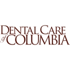 Dental Care of Columbia