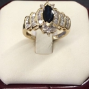 Donelson Jewelry - Jewelers