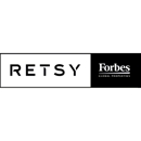 Christine Espinoza, REALTOR - RETSY | Forbes Global Properties - Real Estate Consultants