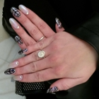 Lovely Nails