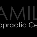 Family Chiropractic Center - Chiropractors & Chiropractic Services