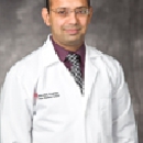 Dr. Neelesh Sharma, MDPHD - Physicians & Surgeons