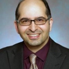 Ali A. Gaskari, MD, PhD gallery