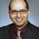 Ali A. Gaskari, MD, PhD