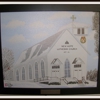 New Hope Lutheran Church gallery