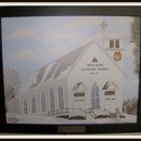 New Hope Lutheran Church - Churches & Places of Worship