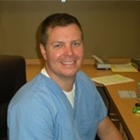 Dr. Matthew E Church, DDS