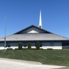 The Church of Jesus Christ of Latter-day Saints gallery