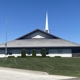 The Church of Jesus Christ of Latter-day Saints