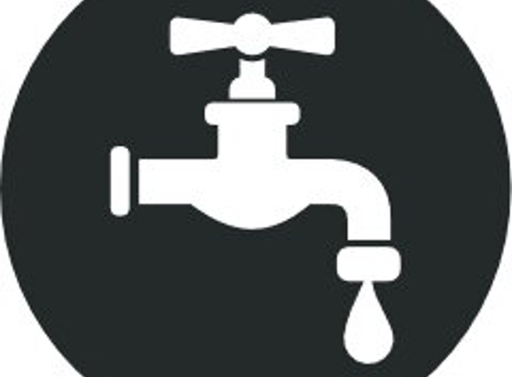 McIntosh Plumbing - Los Angeles, CA