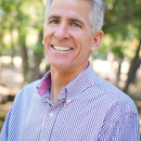 Greg Davis DDS - Dentists