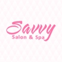 Savvy Salon & Spa