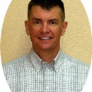 Lee Albert Fulsaas, DDS - Endodontists