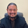 JESUS NUNEZ - Intuit TurboTax Verified Pro