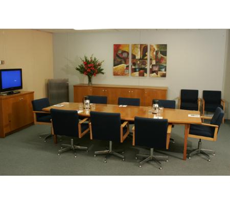 Kew Executive Suites - Kew East, VIC