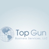 Top Gun Business Services gallery