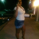 Red Lobster