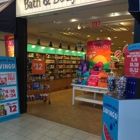 Bath & Body Works