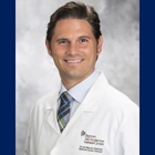 Joseph Mashni, MD