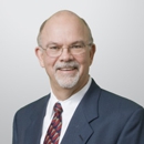 Dr. Guy W Neff, MD - Physicians & Surgeons, Internal Medicine