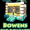 Bowens Big Bounce gallery