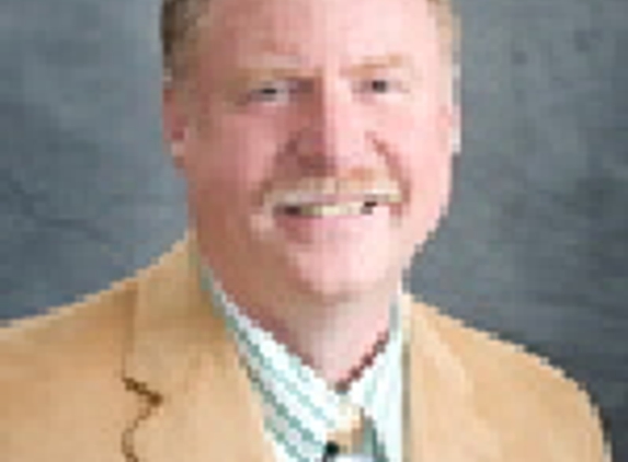 Douglas Hansen, MD - Rock Hill, SC