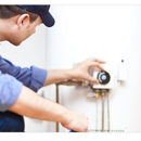 Bluebonnet Plumbing & Heating - Water Damage Emergency Service