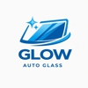 Glow Auto Glass gallery