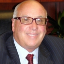 Peter P Vlautin III Attorney - Attorneys