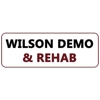 Wilson Custom Homes gallery